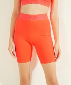 Summitpost.shop013264f869 1