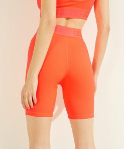 Summitpost.shop013264f869 4