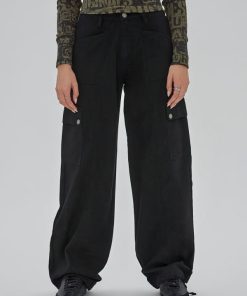 Summitpost.shop015e36b0e1 1