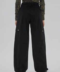 Summitpost.shop015e36b0e1 5