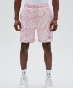 Summitpost.shop02d2edf79a 1