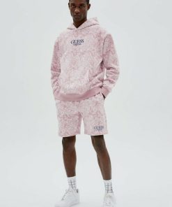 Summitpost.shop02d2edf79a 2