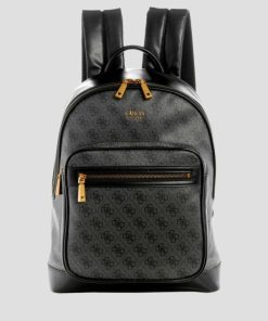 Summitpost.shop02e50b39ed 1