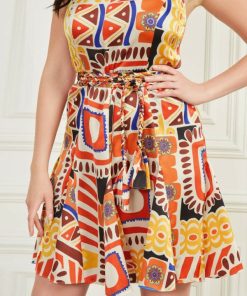 Summitpost.shop031028e241 3