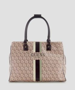 Summitpost.shop0324a358ee 1