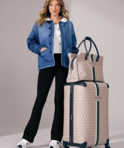 Summitpost.shop0324a358ee 2