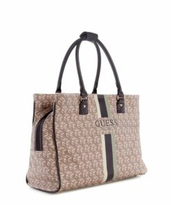 Summitpost.shop0324a358ee 3