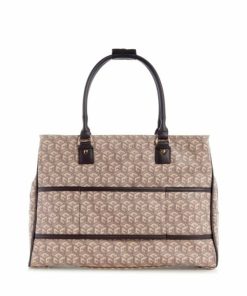 Summitpost.shop0324a358ee 4