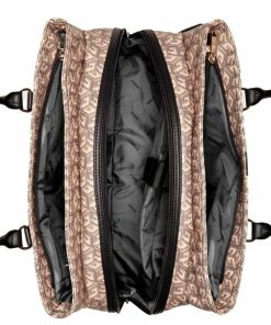 Summitpost.shop0324a358ee 5