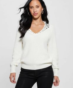 Summitpost.shop035b0f931e 1