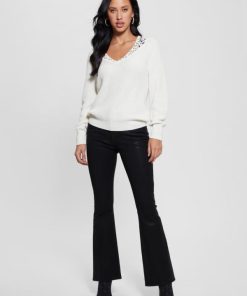 Summitpost.shop035b0f931e 2