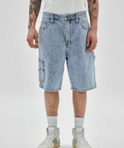 Summitpost.shop03a589fe53 1