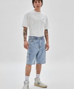 Summitpost.shop03a589fe53 2