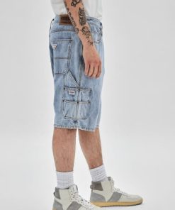 Summitpost.shop03a589fe53 3