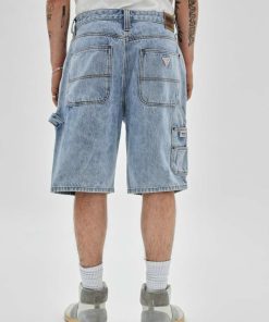 Summitpost.shop03a589fe53 4