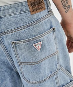 Summitpost.shop03a589fe53 5