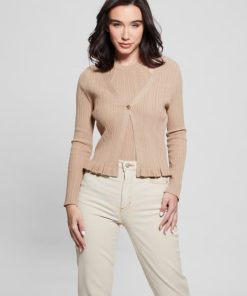 Summitpost.shop040a64dd81 3