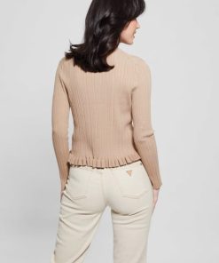 Summitpost.shop040a64dd81 4