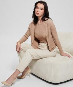 Summitpost.shop040a64dd81 5