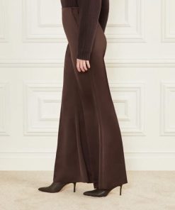 Summitpost.shop054d4c0e9a 3