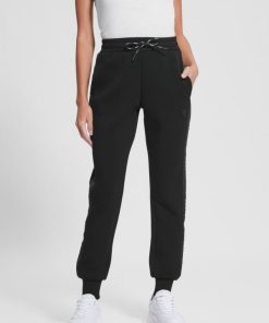 Summitpost.shop058950fea2 1