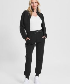 Summitpost.shop058950fea2 2