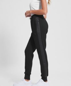 Summitpost.shop058950fea2 3