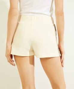 Summitpost.shop05c5d359fa 4