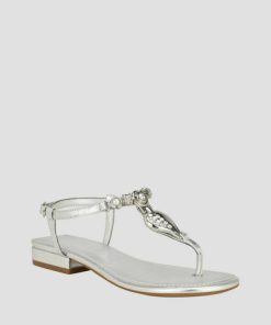 Summitpost.shop070caa0884 1