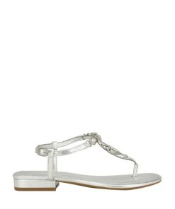 Summitpost.shop070caa0884 2