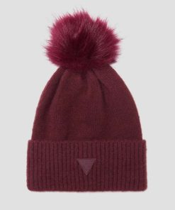 Summitpost.shop07189fff71 1