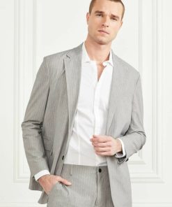 Summitpost.shop071feaff85 1