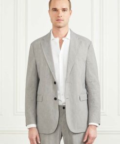 Summitpost.shop071feaff85 2