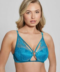 Summitpost.shop076b8b4eb7 1