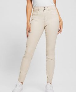 Summitpost.shop0887399233 2