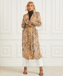 Summitpost.shop08dec240ac 1