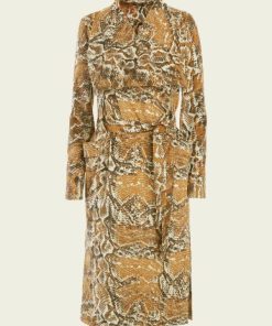 Summitpost.shop08dec240ac 2