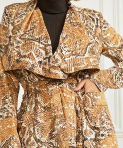 Summitpost.shop08dec240ac 3