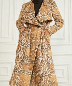 Summitpost.shop08dec240ac 4