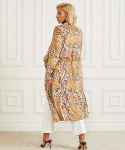 Summitpost.shop08dec240ac 5