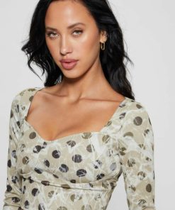 Summitpost.shop093c5b90e0 1