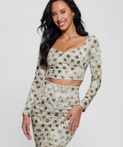 Summitpost.shop093c5b90e0 2