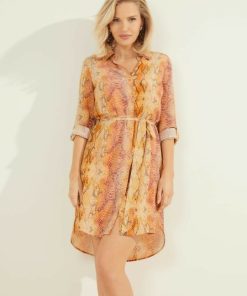 Summitpost.shop09b7ec471c 1