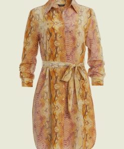 Summitpost.shop09b7ec471c 2