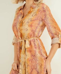 Summitpost.shop09b7ec471c 3