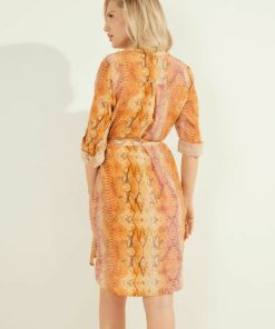 Summitpost.shop09b7ec471c 4