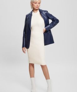 Summitpost.shop09c7884c97 3