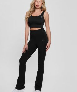 Summitpost.shop09d136a9d6 1