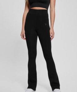 Summitpost.shop09d136a9d6 2