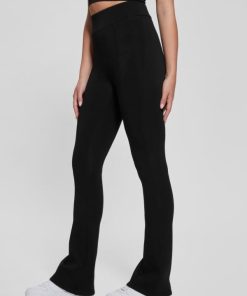 Summitpost.shop09d136a9d6 3